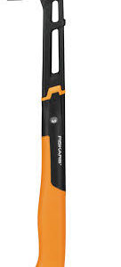 Fiskars IsoCore XXL Snickarhammare