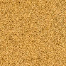 Mirka Gold Sandpapper P80 - 230x280mm