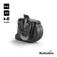 Hultafors Talmeter Mätband - 359303