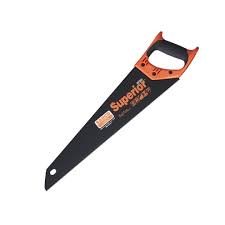 Bahco ERGO™ Foxtail 550mm - SUPERIOR 9/10