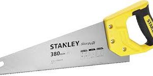 Stanley Sharpcut Handsåg 380 mm