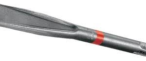 Hilti 282300 Plattmejsel TE-CX FM 18