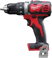 Milwaukee 4933443530 18V Borrmaskin