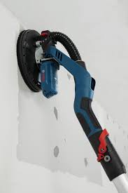 Bosch Professional GTR 55-225 Väggslip 550W