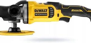 DEWALT DCM849N-XJ Byggprodukt i Silver