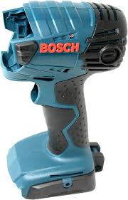 Bosch Motorparti 2609199313 - Bygg & Verktyg