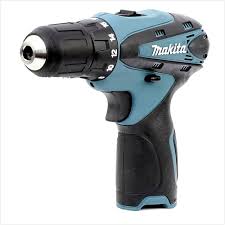 Makita DF330 10