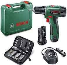 Bosch 10