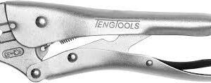 Teng Tools 10" Power Grip Tång (401-10)