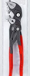 Knipex Tänger Set (SB-kort/blister) 00 31 20 V01