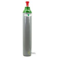 10L Argon 4