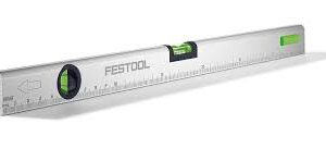 Festool Vattenpass LEYSYS-FT1