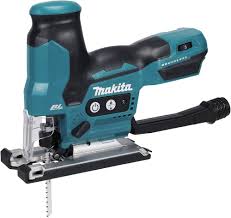 Makita DJV185Z Sladdlös Pendelsåg 18 V (Utan Batteri)