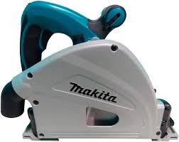 Makita SP6000 Flerfärgad Sticksåg