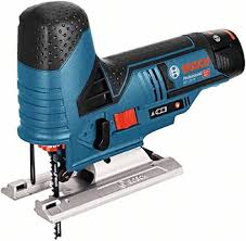 Bosch Professional GST 10