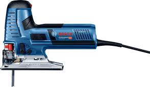 Bosch Professional Sticksåg GST 160 CE (800 W