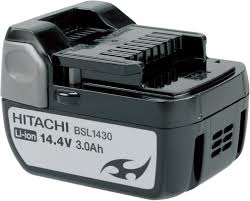 Hitachi BSL 1430 14