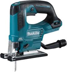 Makita JV103DZ Sladdlös Pendelsåg 10