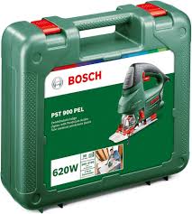 Bosch Sticksåg PST 900 PEL - 620 W