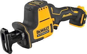 Dewalt 10