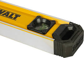 DEWALT Dewa 60 cm Vattenpass DWHT0-43224