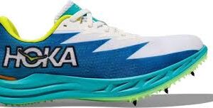 HOKA ONE ONE Herrskor