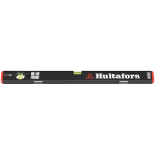 Hultafors 60" Magnetiskt Vattenpass HVP