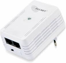 Allnet ALL1682511v2 500 Mbit Bro Bridge