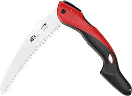 FELCO 603 Fällbar Beskärningssåg 20 cm