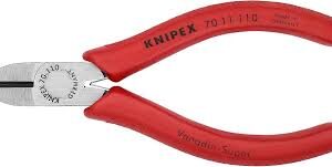 Knipex 70 11 110 Avbitartång