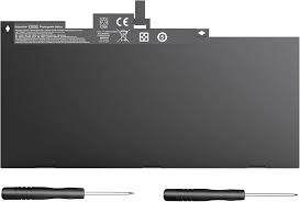 CS03XL TA03XL Laptopbatteri för HP EliteBook G3/G4